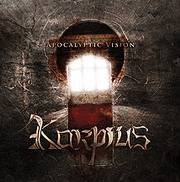 Korpius : Apocalyptic Vision